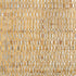 Namonaki wallpaper in silver color - pattern number T24427 - by Thibaut in the Yutori collection