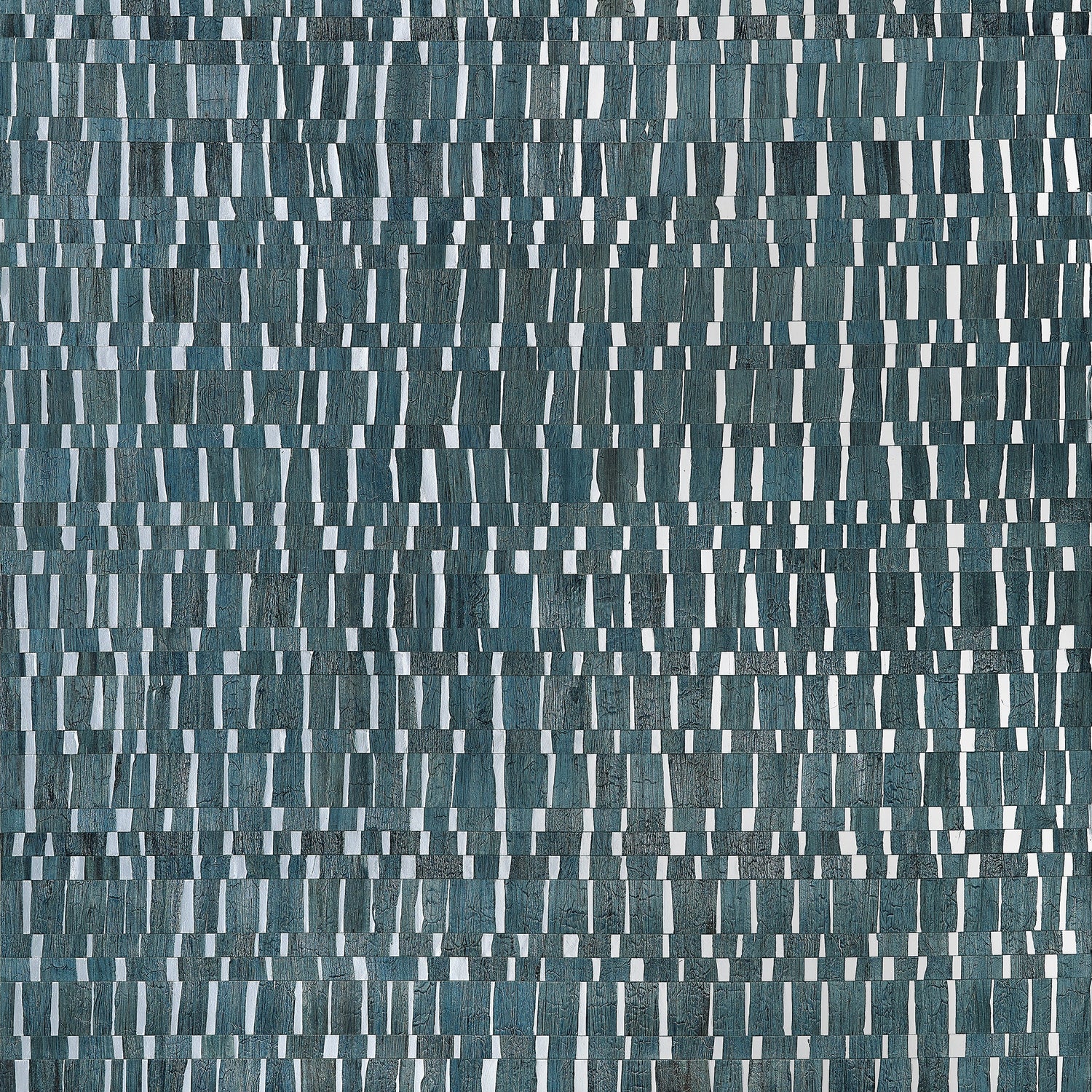 Namonaki wallpaper in mineral color - pattern number T24428 - by Thibaut in the Yutori collection
