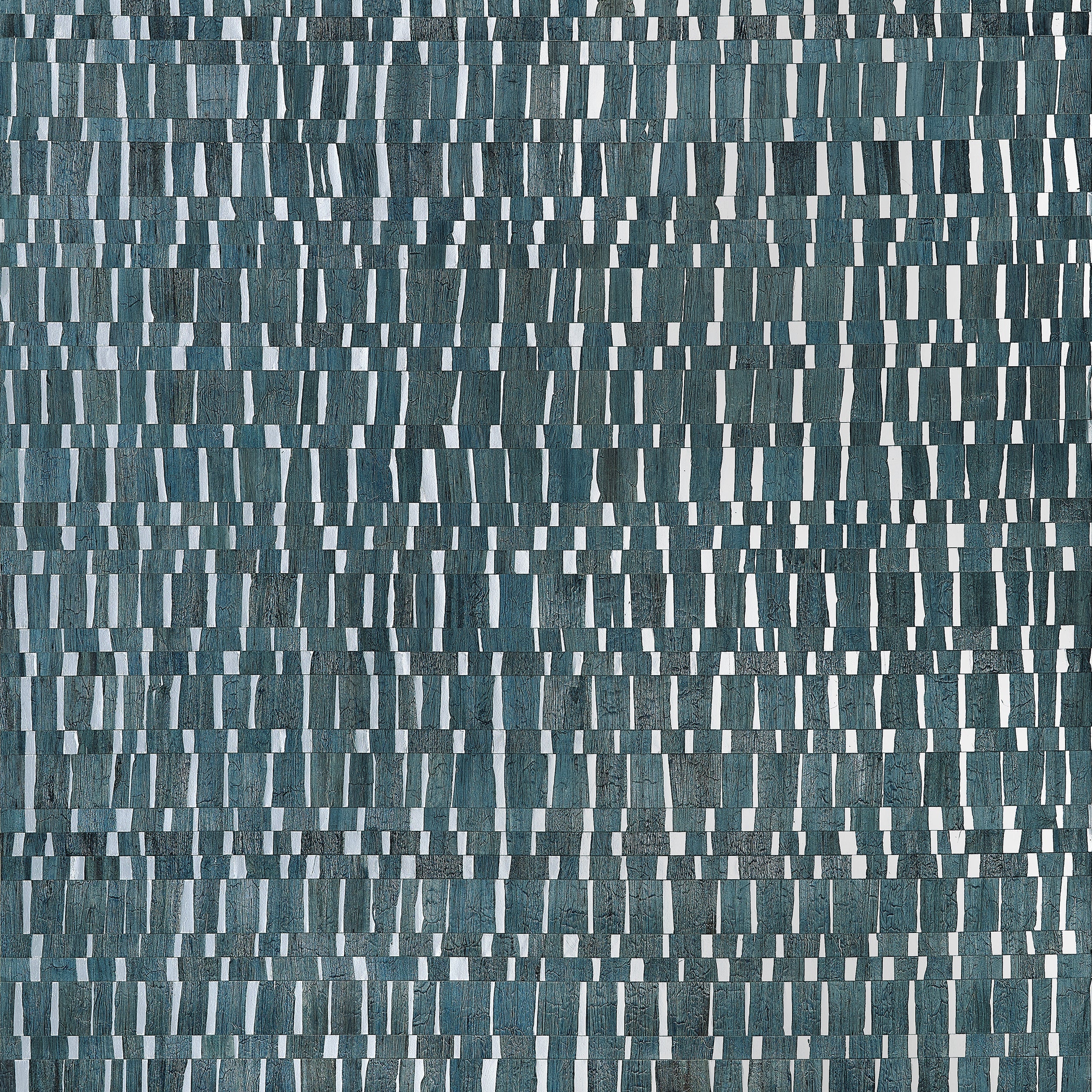 Namonaki wallpaper in mineral color - pattern number T24428 - by Thibaut in the Yutori collection