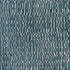 Namonaki wallpaper in mineral color - pattern number T24428 - by Thibaut in the Yutori collection