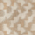 Raffia Squares wallpaper in beige color - pattern number T24431 - by Thibaut in the Yutori collection