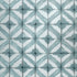 Water Blocks wallpaper in mineral color - pattern number T24443 - by Thibaut in the Yutori collection