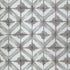 Water Blocks wallpaper in grey color - pattern number T24445 - by Thibaut in the Yutori collection
