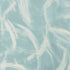 Magnus wallpaper in mineral color - pattern number T24448 - by Thibaut in the Yutori collection