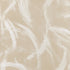 Magnus wallpaper in beige color - pattern number T24450 - by Thibaut in the Yutori collection