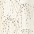 Weeping Blossom wallpaper in white color - pattern number T24454 - by Thibaut in the Yutori collection