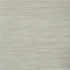 Cape May Weave fabric in light grey color - pattern number T27000 - by Thibaut in the Natural Resource Volume 3 collection
