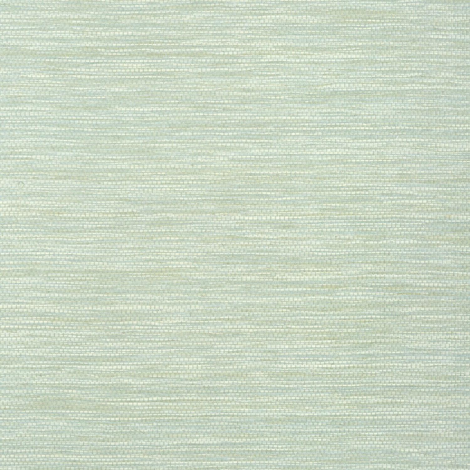Cape May Weave fabric in sage color - pattern number T27001 - by Thibaut in the Natural Resource Volume 3 collection