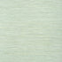 Cape May Weave fabric in sage color - pattern number T27001 - by Thibaut in the Natural Resource Volume 3 collection