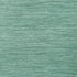 Cape May Weave fabric in teal color - pattern number T27002 - by Thibaut in the Natural Resource Volume 3 collection