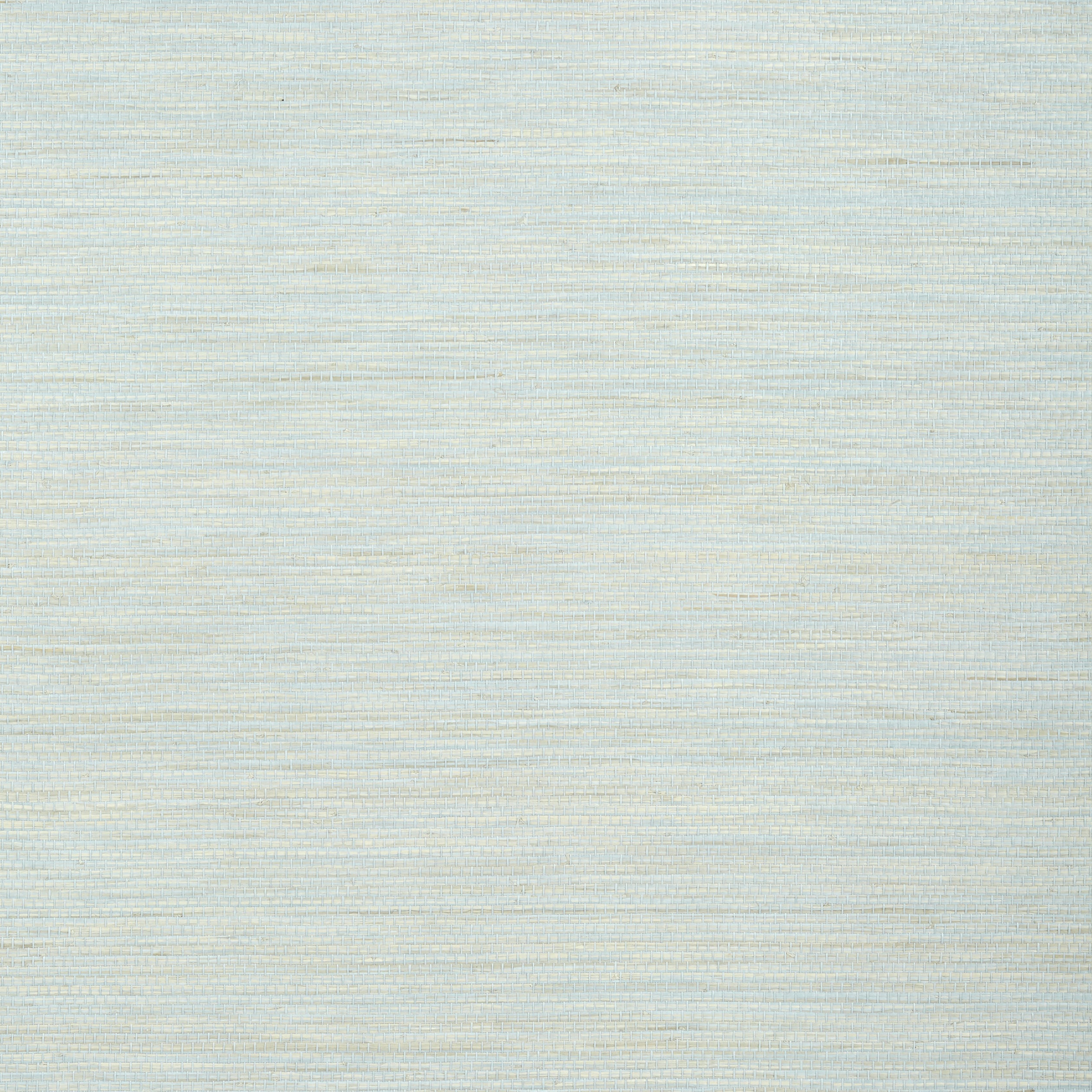 Cape May Weave fabric in pale blue color - pattern number T27004 - by Thibaut in the Natural Resource Volume 3 collection