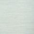 Cape May Weave fabric in pale blue color - pattern number T27004 - by Thibaut in the Natural Resource Volume 3 collection