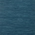 Cape May Weave fabric in navy color - pattern number T27005 - by Thibaut in the Natural Resource Volume 3 collection