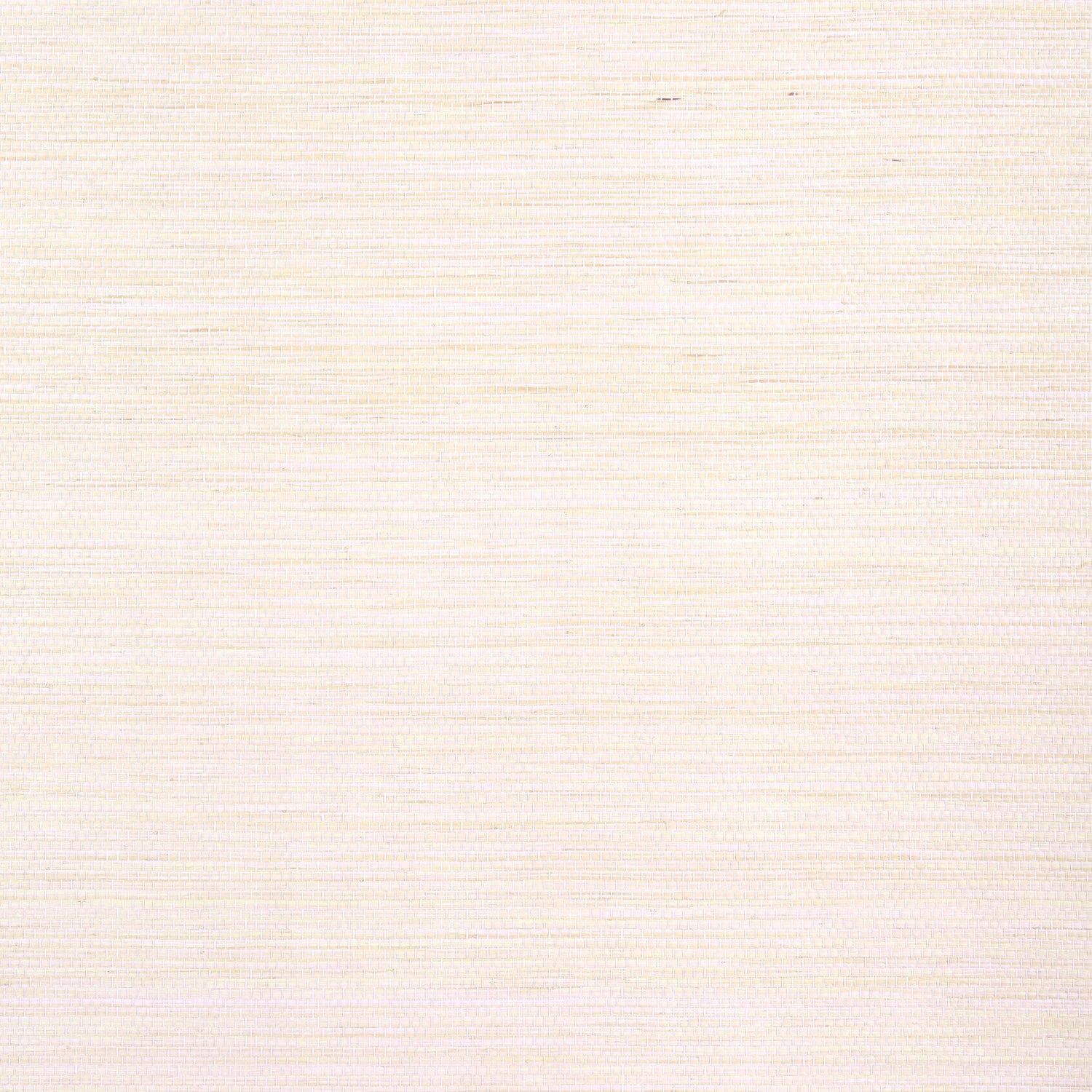 Cape May Weave fabric in blush color - pattern number T27006 - by Thibaut in the Natural Resource Volume 3 collection