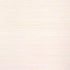 Cape May Weave fabric in blush color - pattern number T27006 - by Thibaut in the Natural Resource Volume 3 collection