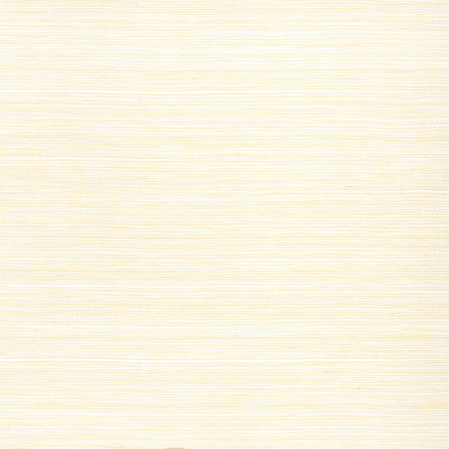 Cape May Weave fabric in natural color - pattern number T27007 - by Thibaut in the Natural Resource Volume 3 collection