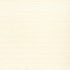 Cape May Weave fabric in natural color - pattern number T27007 - by Thibaut in the Natural Resource Volume 3 collection