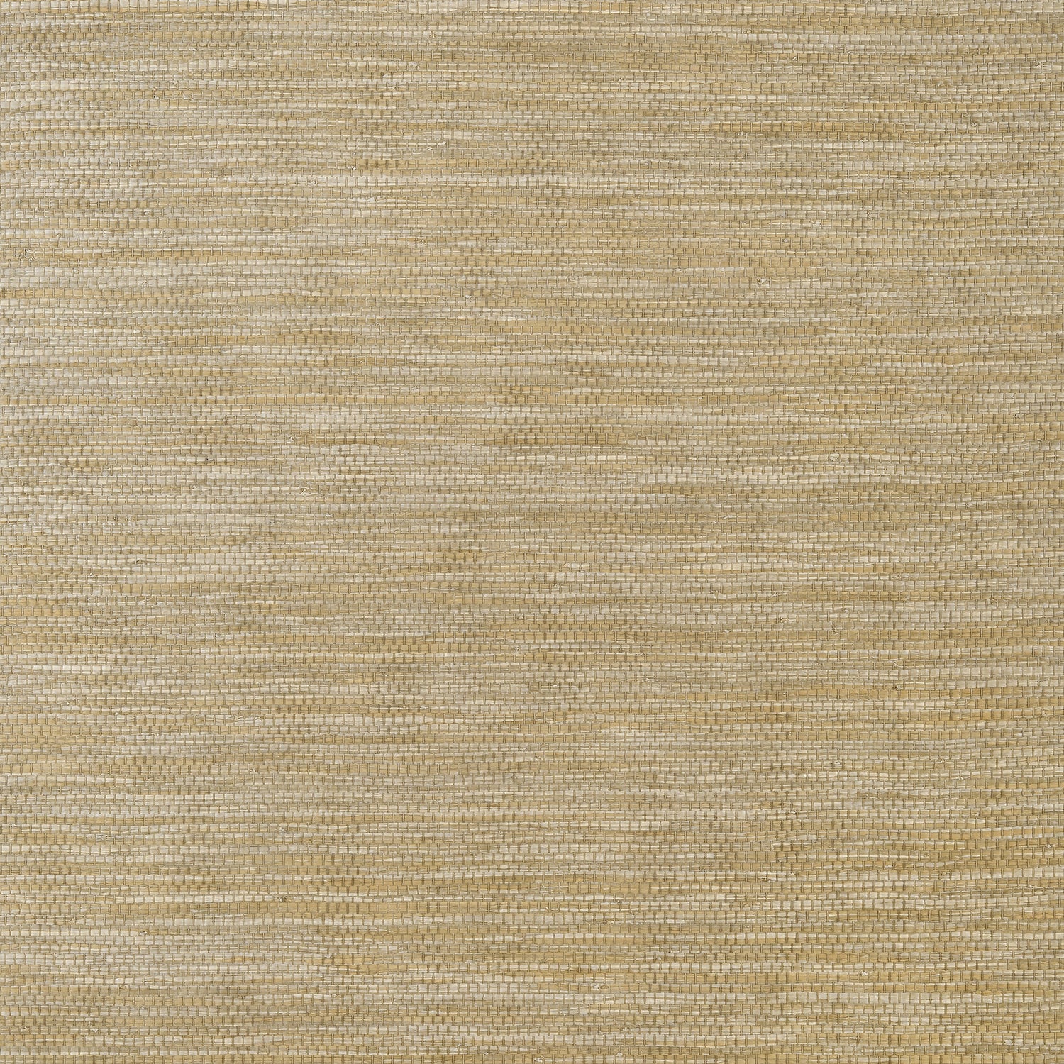 Cape May Weave fabric in brown color - pattern number T27008 - by Thibaut in the Natural Resource Volume 3 collection