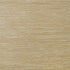 Cape May Weave fabric in brown color - pattern number T27008 - by Thibaut in the Natural Resource Volume 3 collection