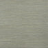 Cape May Weave fabric in smoky grey color - pattern number T27009 - by Thibaut in the Natural Resource Volume 3 collection