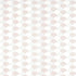Hidden Hills fabric in blush color - pattern number T27012 - by Thibaut in the Natural Resource Volume 3 collection