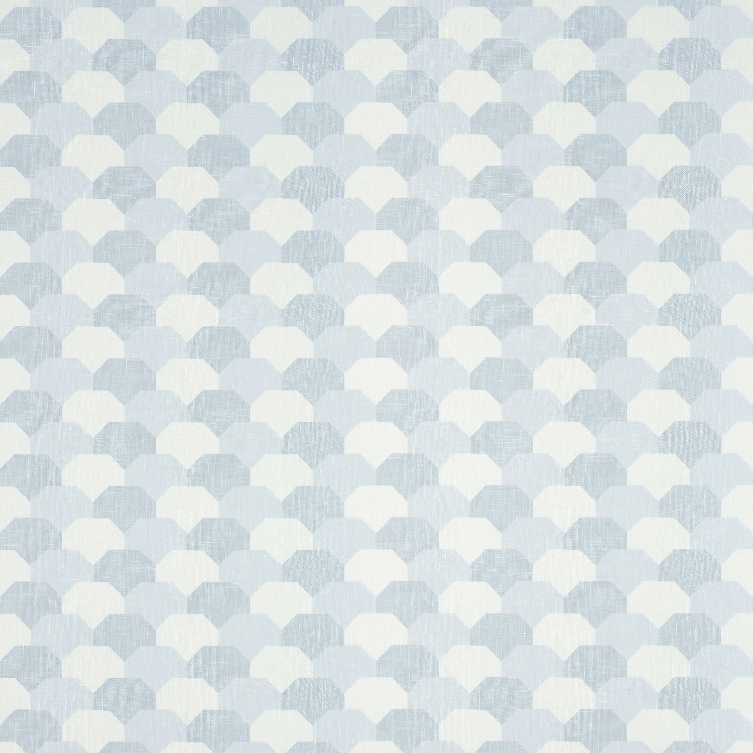 Hidden Hills fabric in slate color - pattern number T27013 - by Thibaut in the Natural Resource Volume 3 collection