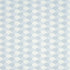 Hidden Hills fabric in slate color - pattern number T27013 - by Thibaut in the Natural Resource Volume 3 collection