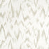 Point Lobos fabric in beige color - pattern number T27016 - by Thibaut in the Natural Resource Volume 3 collection