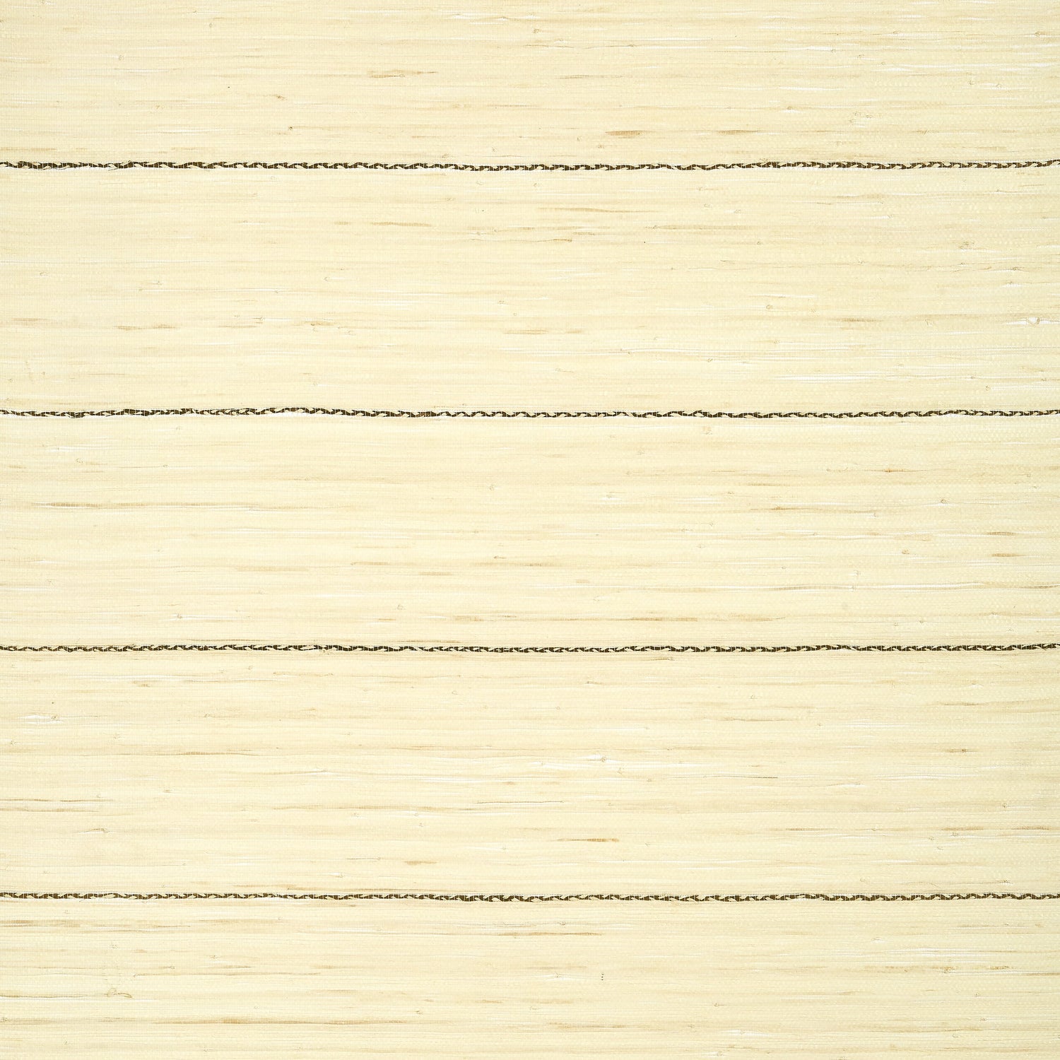 Navajo fabric in natural color - pattern number T27018 - by Thibaut in the Natural Resource Volume 3 collection