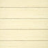Navajo fabric in natural color - pattern number T27018 - by Thibaut in the Natural Resource Volume 3 collection