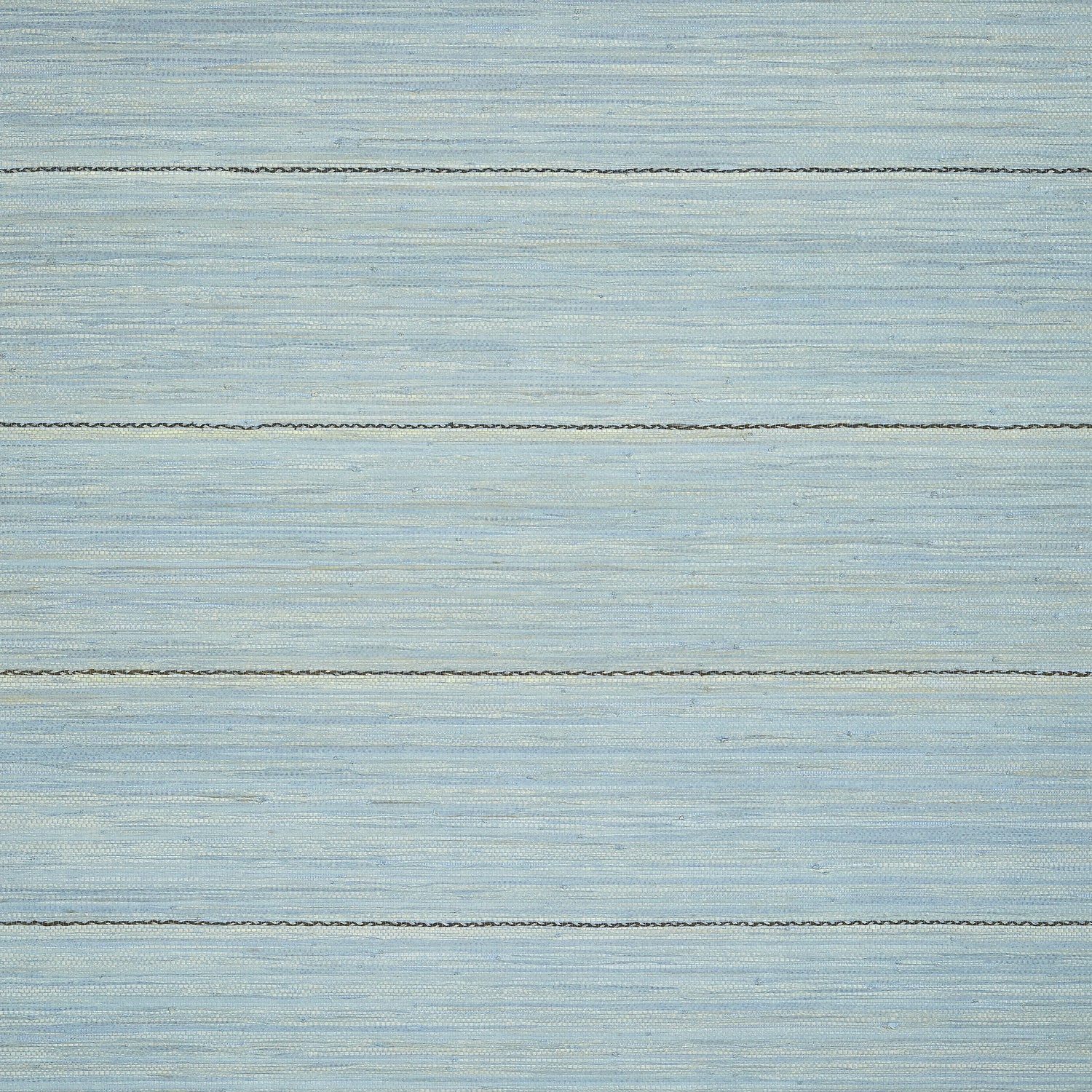 Navajo fabric in spa blue color - pattern number T27019 - by Thibaut in the Natural Resource Volume 3 collection