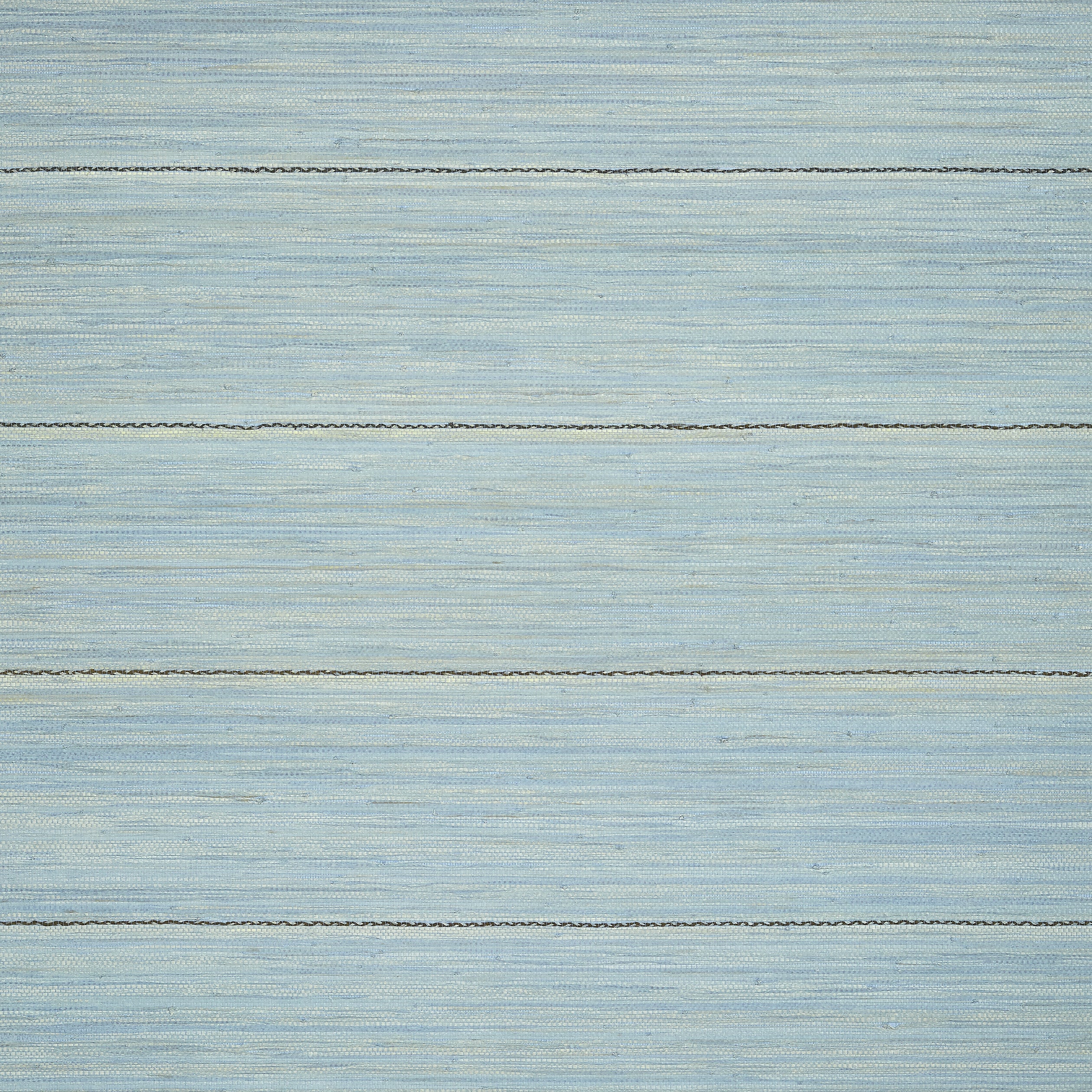 Navajo fabric in spa blue color - pattern number T27019 - by Thibaut in the Natural Resource Volume 3 collection