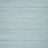 Navajo fabric in spa blue color - pattern number T27019 - by Thibaut in the Natural Resource Volume 3 collection