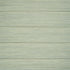 Navajo fabric in sage color - pattern number T27020 - by Thibaut in the Natural Resource Volume 3 collection