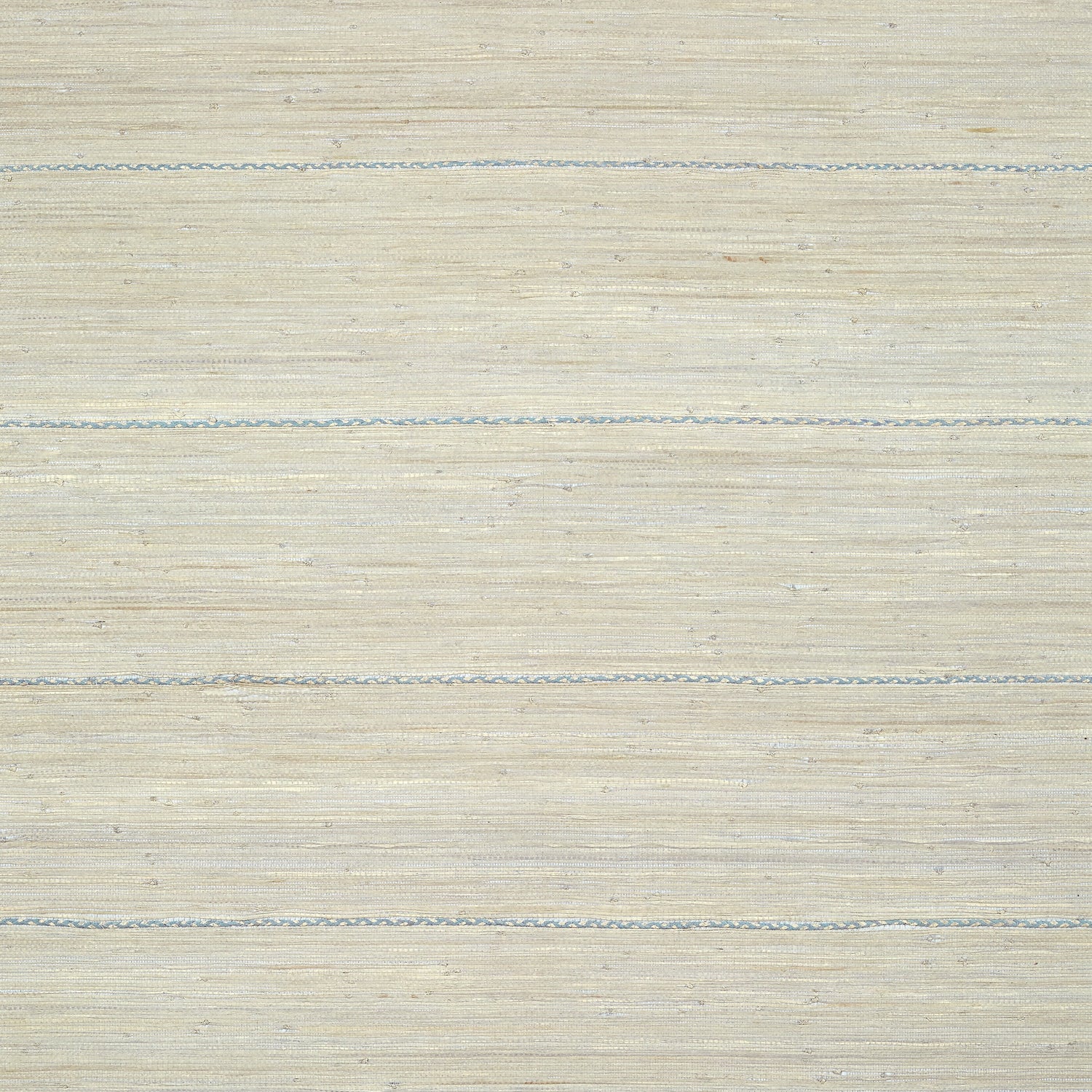 Navajo fabric in grey color - pattern number T27021 - by Thibaut in the Natural Resource Volume 3 collection