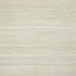 Navajo fabric in grey color - pattern number T27021 - by Thibaut in the Natural Resource Volume 3 collection