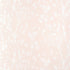 Wild Flower fabric in blush color - pattern number T27024 - by Thibaut in the Natural Resource Volume 3 collection