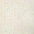 Cordoza Weave wallpaper in light grey color - pattern number T27026 - by Thibaut in the Natural Resource Volume 3 collection