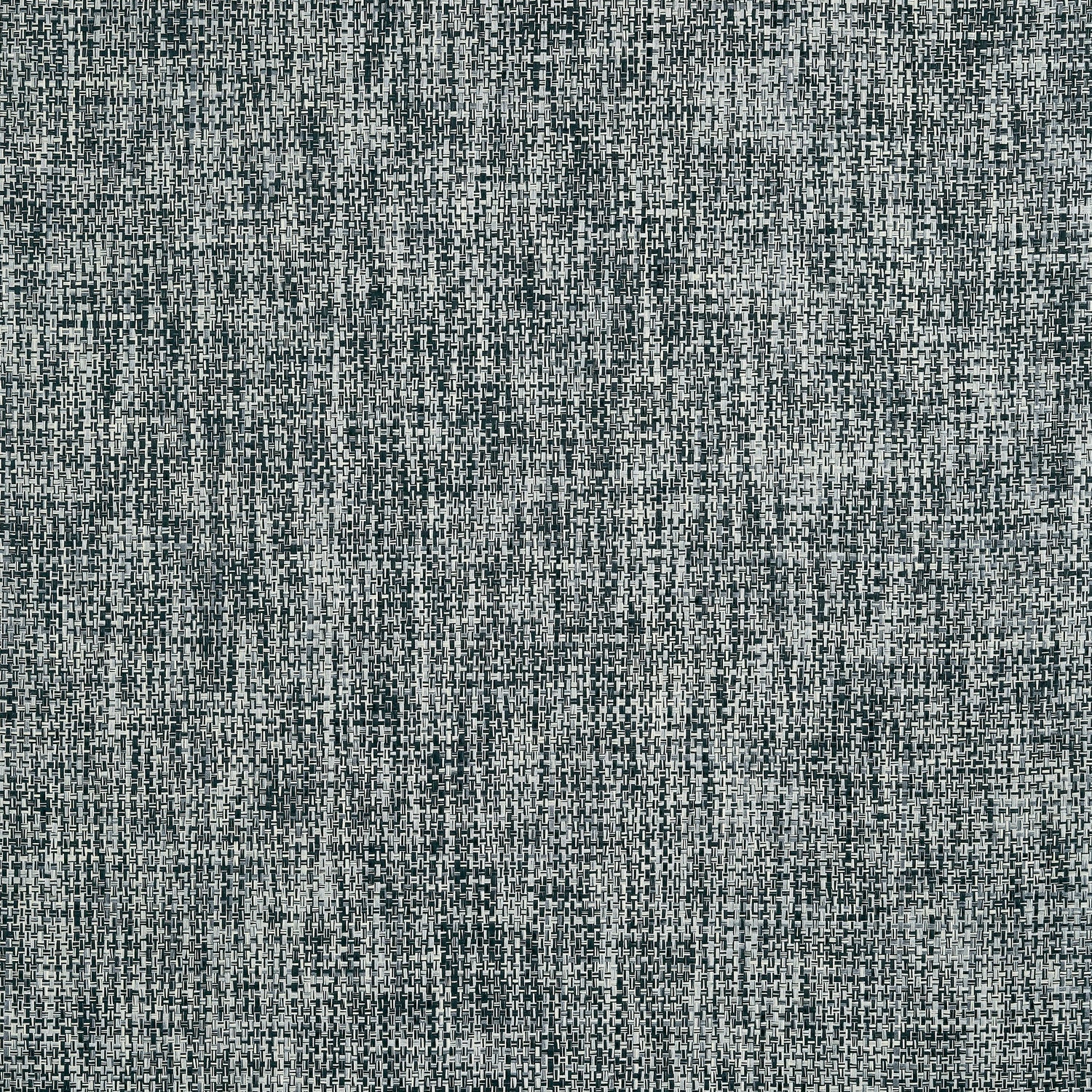 Arthurs Tweed wallpaper in black color - pattern number T27030 - by Thibaut in the Natural Resource Volume 3 collection