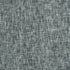 Arthurs Tweed wallpaper in black color - pattern number T27030 - by Thibaut in the Natural Resource Volume 3 collection