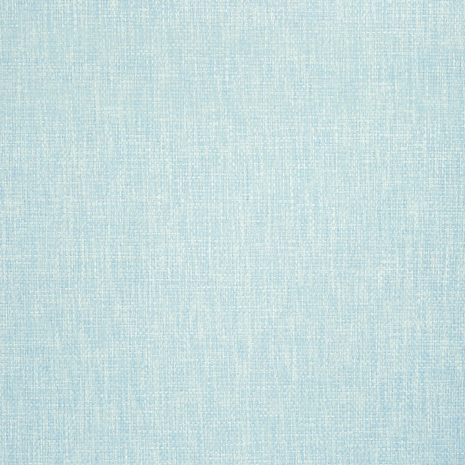 Arthurs Tweed wallpaper in spa blue color - pattern number T27031 - by Thibaut in the Natural Resource Volume 3 collection