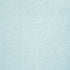 Arthurs Tweed wallpaper in spa blue color - pattern number T27031 - by Thibaut in the Natural Resource Volume 3 collection