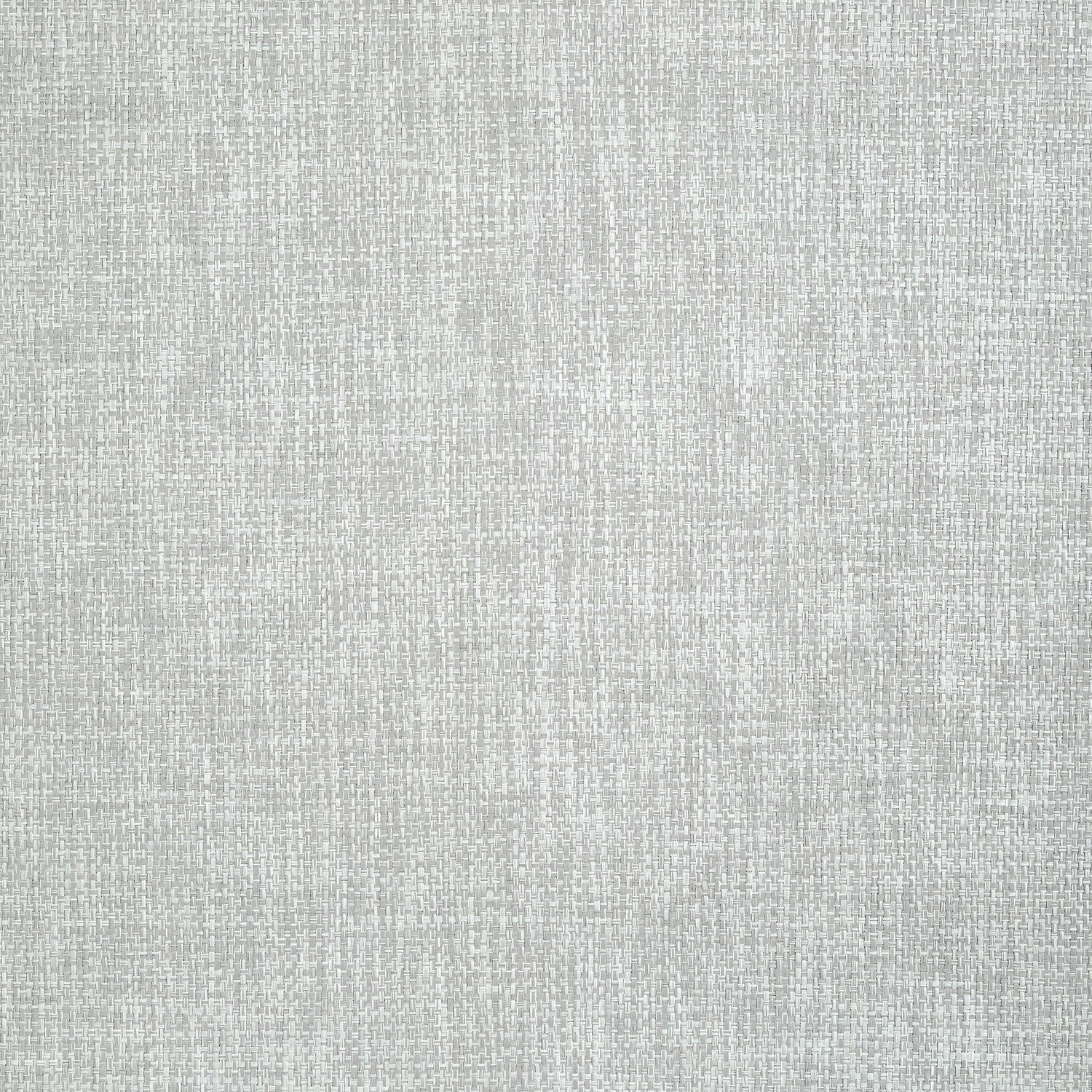 Arthurs Tweed wallpaper in grey color - pattern number T27032 - by Thibaut in the Natural Resource Volume 3 collection