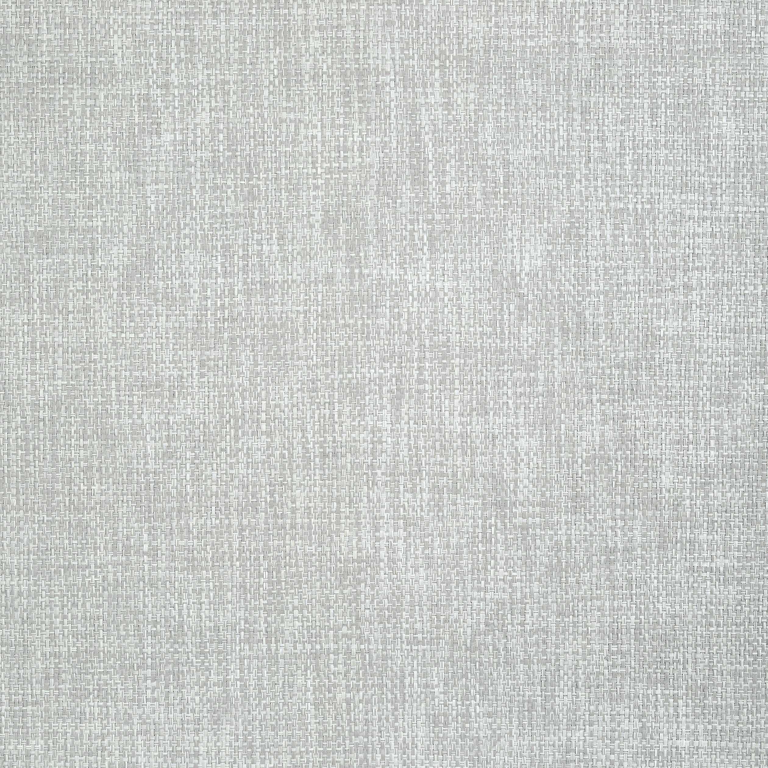 Arthurs Tweed wallpaper in grey color - pattern number T27032 - by Thibaut in the Natural Resource Volume 3 collection