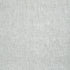 Arthurs Tweed wallpaper in grey color - pattern number T27032 - by Thibaut in the Natural Resource Volume 3 collection