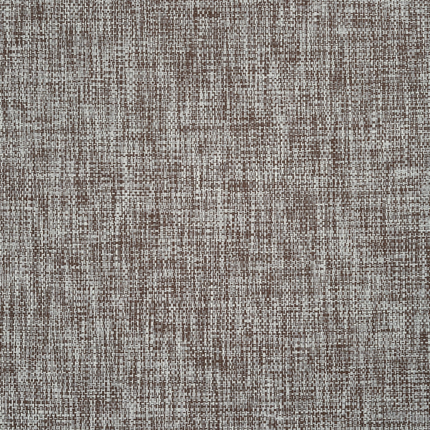 Arthurs Tweed wallpaper in brown color - pattern number T27033 - by Thibaut in the Natural Resource Volume 3 collection