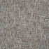 Arthurs Tweed wallpaper in brown color - pattern number T27033 - by Thibaut in the Natural Resource Volume 3 collection