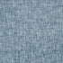 Arthurs Tweed wallpaper in navy color - pattern number T27034 - by Thibaut in the Natural Resource Volume 3 collection