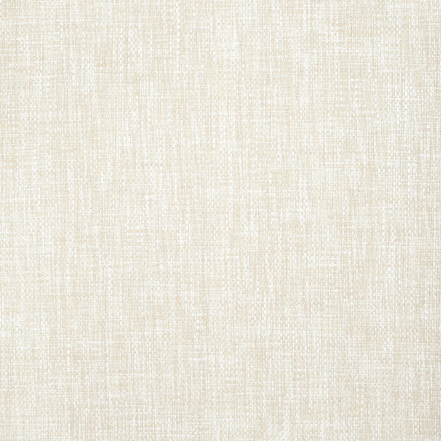 Arthurs Tweed wallpaper in beige color - pattern number T27035 - by Thibaut in the Natural Resource Volume 3 collection