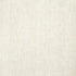 Arthurs Tweed wallpaper in beige color - pattern number T27035 - by Thibaut in the Natural Resource Volume 3 collection